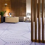 Doubletree By Hilton & Convention Center Kraków