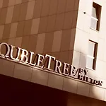 Doubletree By Hilton & Convention Center Kraków