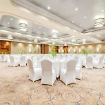 Doubletree By Hilton & Convention Center Hotel