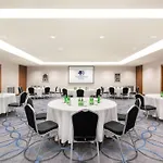 Doubletree By Hilton & Convention Center 4*