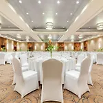 Doubletree By Hilton & Convention Center 4* Kraków