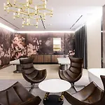 Hotel Doubletree By Hilton & Convention Center Kraków