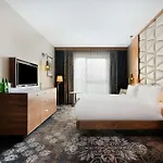 Doubletree By Hilton & Convention Center 4* Kraków
