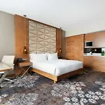 Hotell Doubletree By Hilton & Convention Center