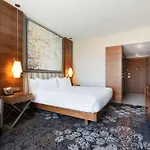 Doubletree By Hilton & Convention Center Hotel 4*