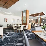 Hotel Doubletree By Hilton & Convention Center Kraków
