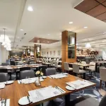 Doubletree By Hilton & Convention Center Kraków