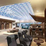 Doubletree By Hilton & Convention Center Kraków
