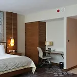 Doubletree By Hilton & Convention Center 4* Kraków