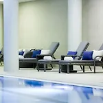 Doubletree By Hilton & Convention Center 4*
