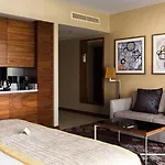 Doubletree By Hilton & Convention Center