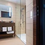Doubletree By Hilton & Convention Center 4*