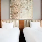Doubletree By Hilton & Convention Center 4*