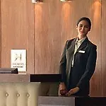 Hotel Doubletree By Hilton & Convention Center Kraków