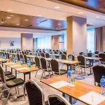 Hotel Doubletree By Hilton Hotel&convention Center