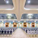 Hotel Doubletree By Hilton Hotel&convention Center