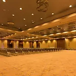 Hotel Doubletree By Hilton & Convention Center 4*