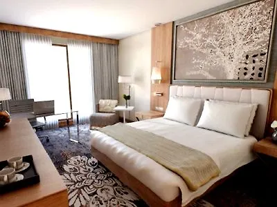Doubletree By Hilton & Convention Center 4* Krasków