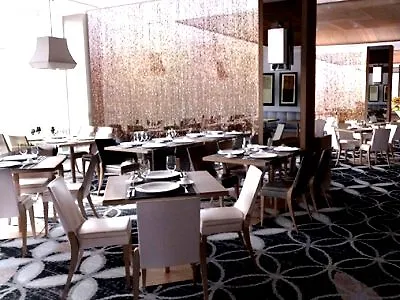 Doubletree By Hilton & Convention Center Ξενοδοχείο Krasków