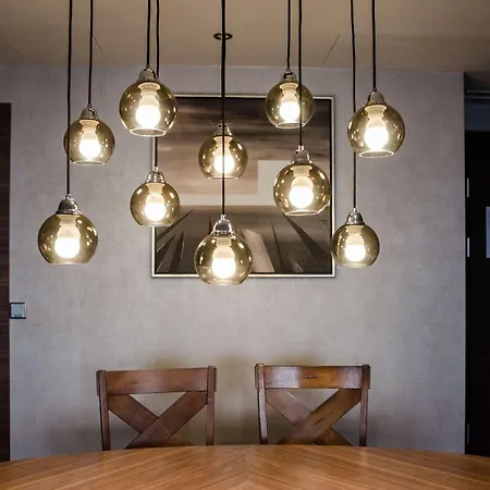 Hotel Doubletree By Hilton & Convention Center Cracovie