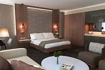 Doubletree By Hilton & Convention Center Ξενοδοχείο Krasków