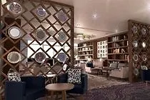 Ξενοδοχείο Doubletree By Hilton & Convention Center 4*