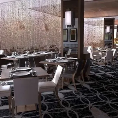 Doubletree By Hilton & Convention Center 4*