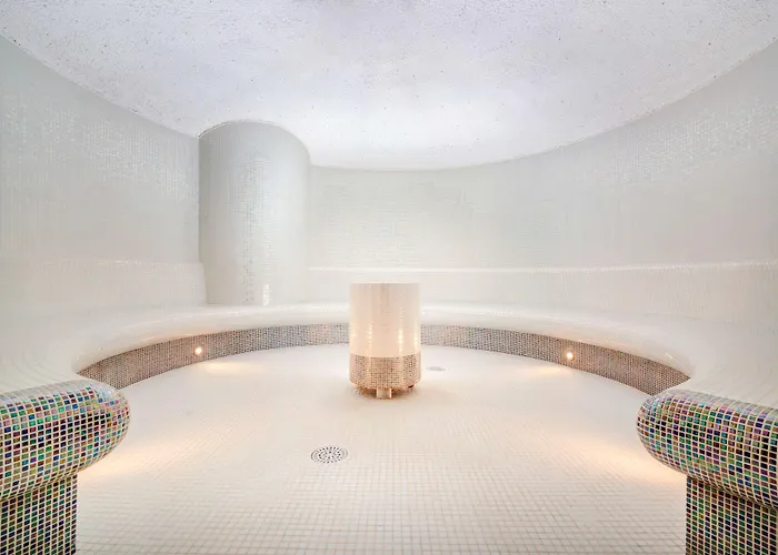 Doubletree By Hilton & Convention Center Cracovia